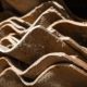 Asbestos claims solicitors