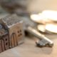 Re-mortgage your house